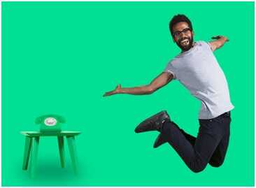 RED by SFR : Dernier jour pour saisir les promos RED Box