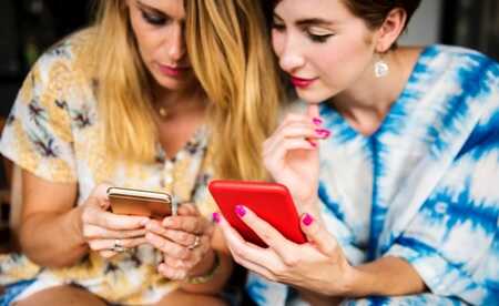 Forfait Free vs Bouygues Telecom : Quelle super promo choisir ?