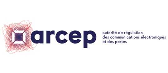 L'ARCEP travaille sur les prochaines attributions de fréquences