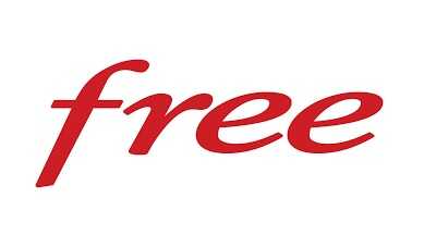 Un été sous le signe du changement pour Free (Iliad)