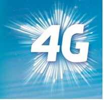 Vente flash sur le forfait Sensation 4G de Bouygues Telecom