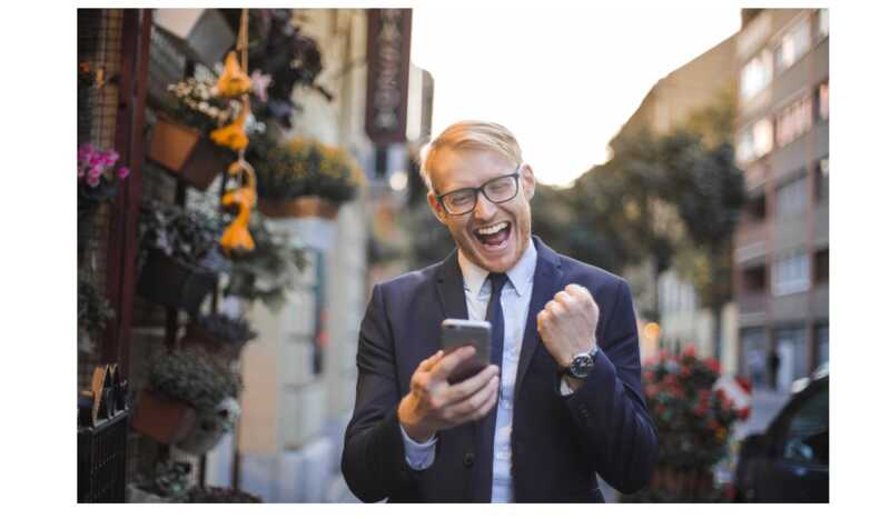 La 4G disponible en roaming aux Etats-Unis chez Free Mobile