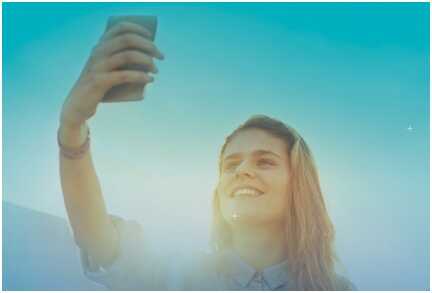 Partage de réseau mobile : Bouygues Telecom signe un accord avec SFR