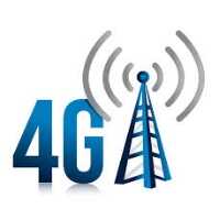 Vérifiez la couverture chez Orange, Bouygues, SFR et Free et choisissez votre forfait 4G !