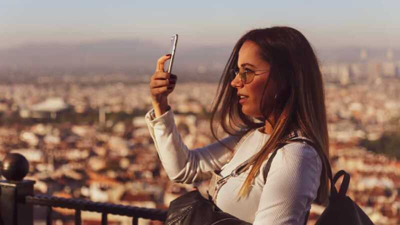 5 euros maximum pour votre forfait mobile 10 Go !