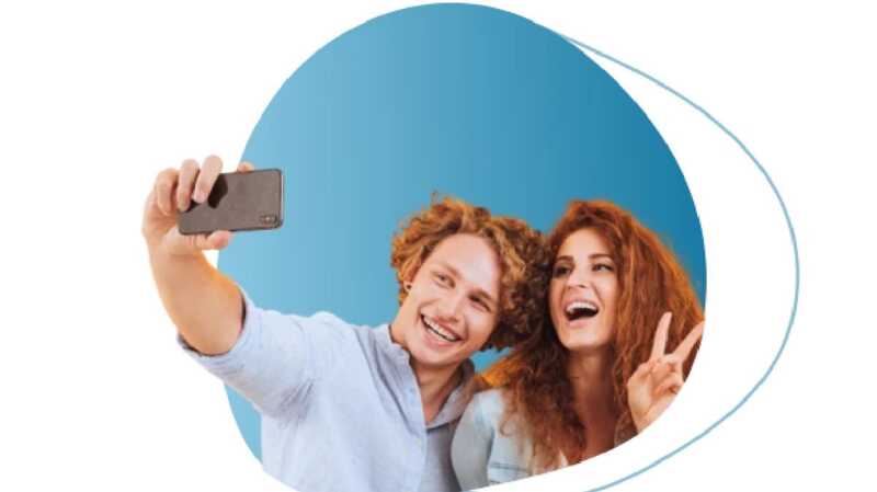 5Go à 3.99€  : le forfait mobile à ne pas manquer pour les petits budgets !