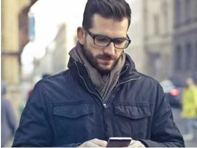 Lyon : Bouygues Telecom réussit à passer le premier appel 5G en pleine rue