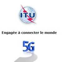 IMT-2020 : La 5G pour 2020 ?