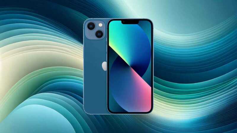 Que va-t-il se passer pour les anciens iPhone avec l'obligation du chargeur universel ?