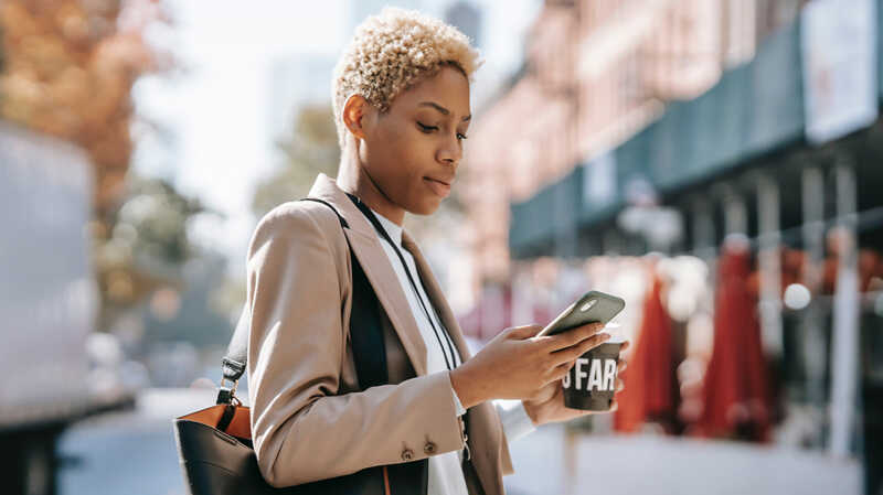 ALERTE ! Dernier jour des promos sur les forfaits mobiles RED