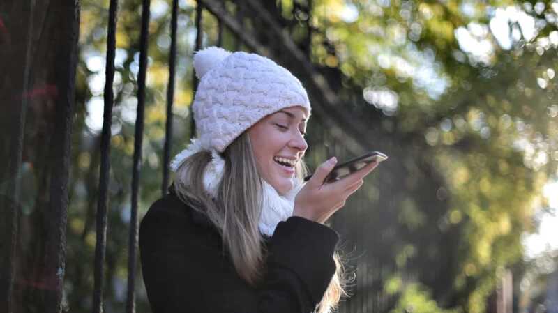 ALERTE ! La magnifique vente privée Free Mobile 70 Go à moins de 10€ à vie est prolongée !