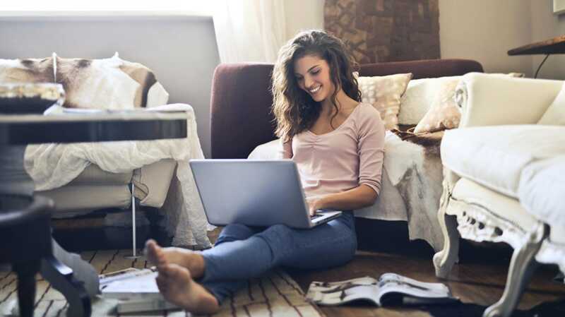 Abonnement internet pas cher : focus sur la Bbox FIT de Bouygues Télécom à moins de 16 €
