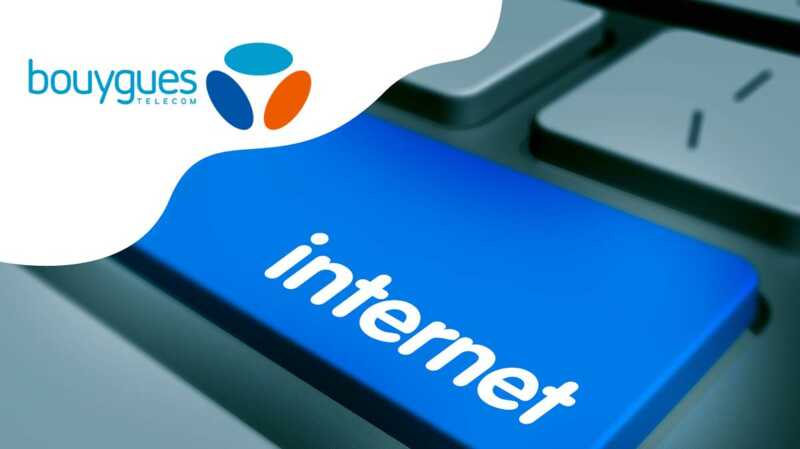 Bouygues Telecom élu Meilleur opérateur 2023 sur les connexions Wi-Fi et Internet fixe selon Nperf !