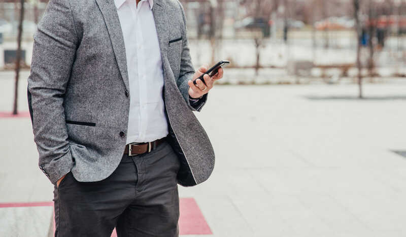 Bouygues Telecom affiche une forte croissance sur le 1er semestre 2019 !