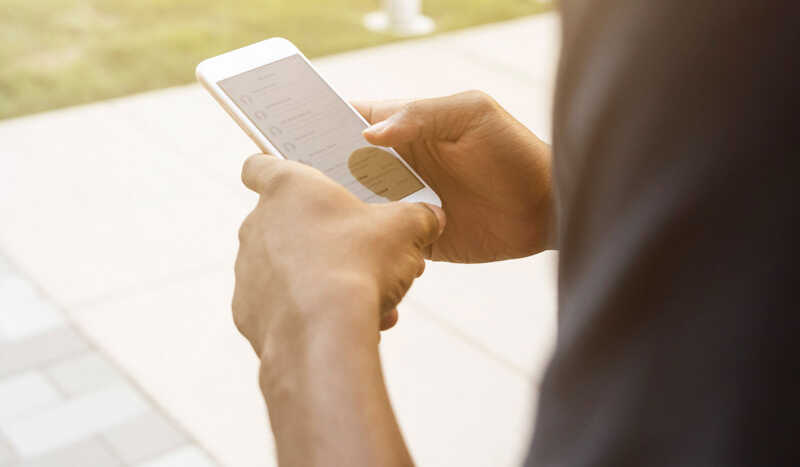 Les forfaits sans engagement à petits prix des MVNO disponibles sur le réseau Orange