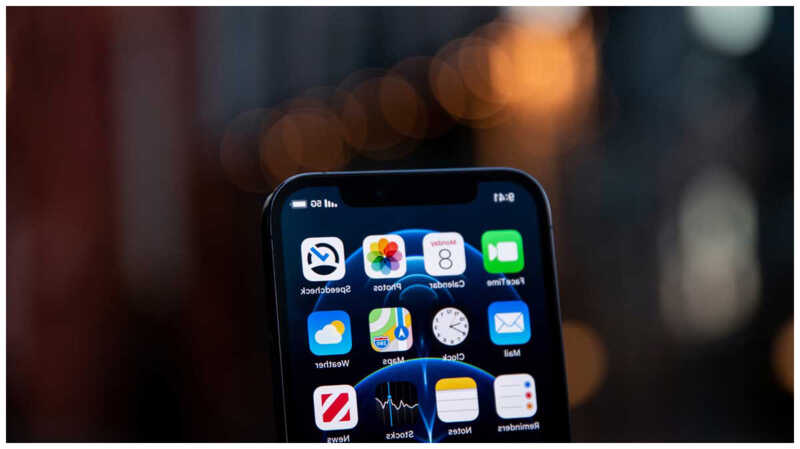 Prixtel et Source Mobile vous proposent chacun un forfait pas cher avec 40Go de 4G !