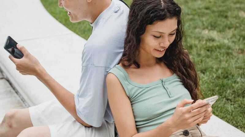 Alerte ! Les promos de B&You de Bouygues Telecom sont encore valables jusqu'à 23h59 mais on ne vous garantit plus rien après