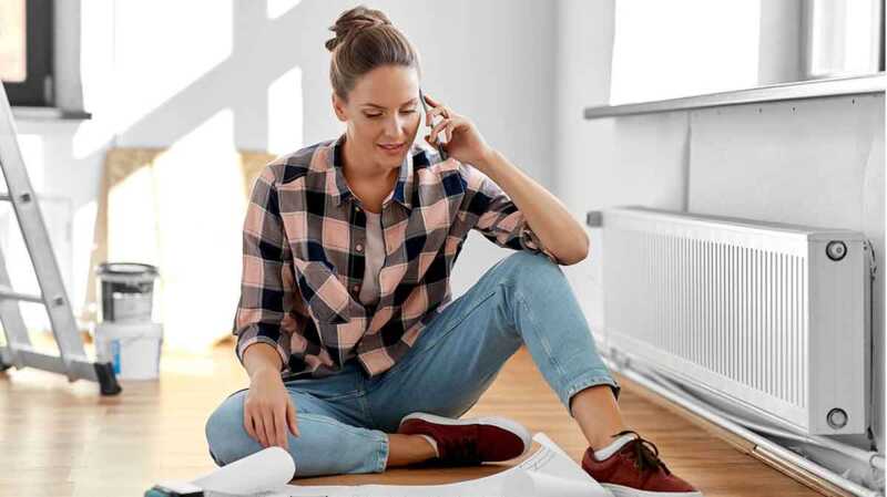 Alerte bons plans : 3 promos de 20 à 200 Go dès 4,90€ valables à vie !