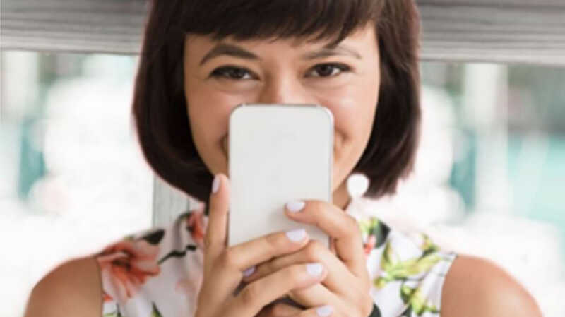 DERNIER JOUR : Profitez encore aujourd'hui des forfaits sans engagement sur le réseau Bouygues Telecom !