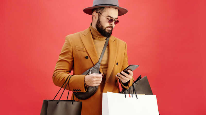 Dernière minute pour ces trois énormes promos forfaits mobiles à prix canon (20Go à 4.99€, 70Go à 6.99€ ou 100Go à 9.99€)