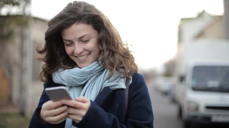 Les deux maxi forfaits mobiles Very B&You à prix cassé de Bouygues Telecom expirent ce soir minuit