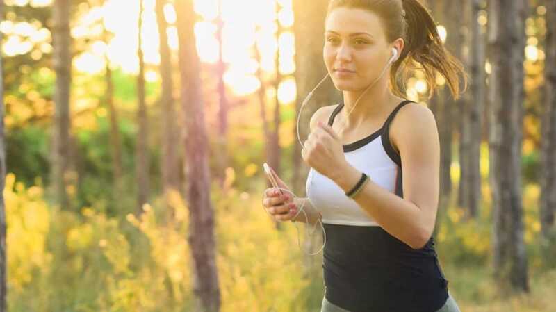 Alerte fin de promo : les 4 promos B&You de Bouygues Telecom se terminent dans moins de 24H