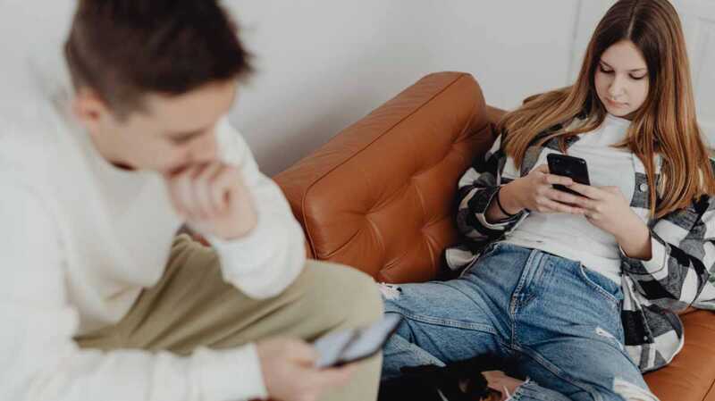 Alerte ! Les 4 forfaits mobiles sans engagement à prix mini disparaissent ce soir chez Bouygues Telecom !