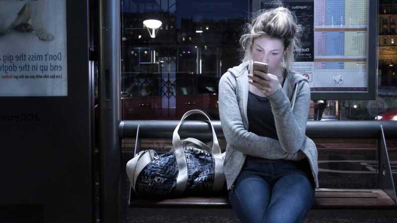 Alerte nouvelles promos chez Cdiscount Mobile : Des forfaits pas chers avec 30, 50 ou 100 Go de 4G