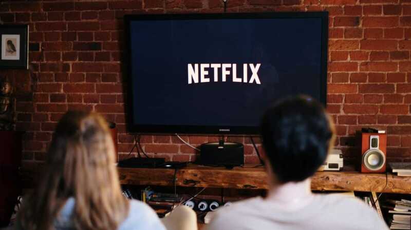 Alerte bon plan ! Avec la nouvelle box SFR en série limitée, profitez de la fibre et de Netflix inclus pour seulement 23,99 € par mois !