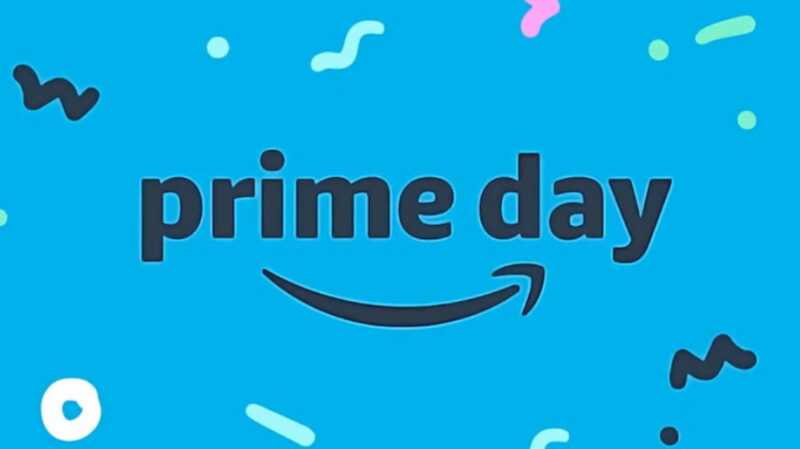 Prime Day : les trois smartphones à suivre