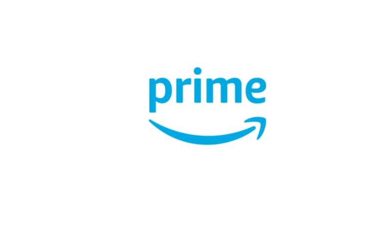 Amazon Prime vidéo débarque sur les BOX de SFR !