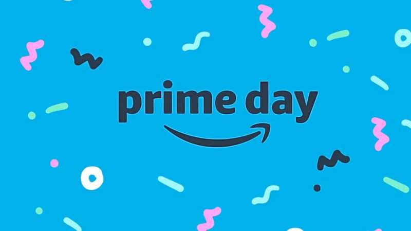 Amazon casse le prix des smartphones Samsung pendant ses Prime Days