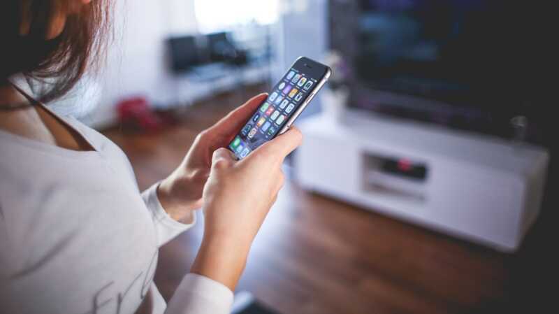 Apple : Nouvel iPhone SE en avril 2021 ?