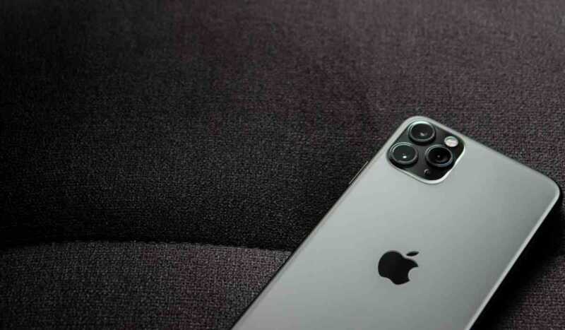 Apple détrône Samsung et devient numéro un des ventes de smartphones en 2023, une première mondiale