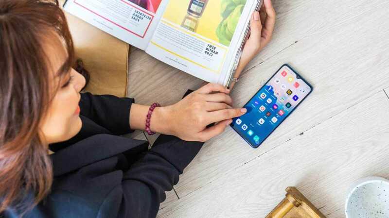 Attention dernière minute : les forfaits petits prix à partir de 4€99 par mois sont chez Cdiscount Mobile !