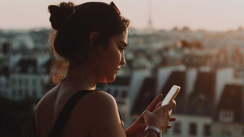 Le BIG RED avec quatre forfaits mobiles à prix cassés prend fin ce soir à minuit