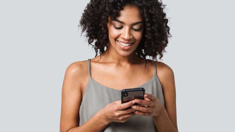 Derniers instants pour les promos BIG RED avec trois maxi forfaits illimités à prix cassés