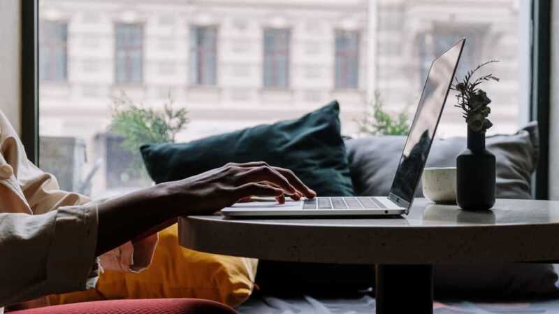 Dernière chance pour obtenir la fibre à 16€ avec 2 mois offerts et Netflix en cadeau