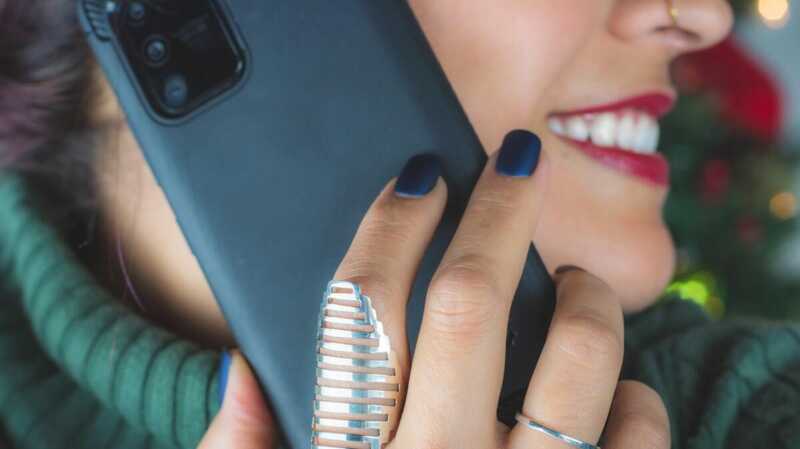 Les bonnes affaires sur les forfaits mobiles dès 3.99€ de Cdiscount Mobile à saisir immédiatement