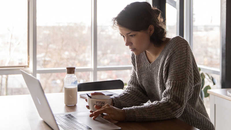 Ces trois forfaits illimités sans engagement à prix promo expirent bientôt : de 50 à 140Go à partir de 9.99€ par mois !