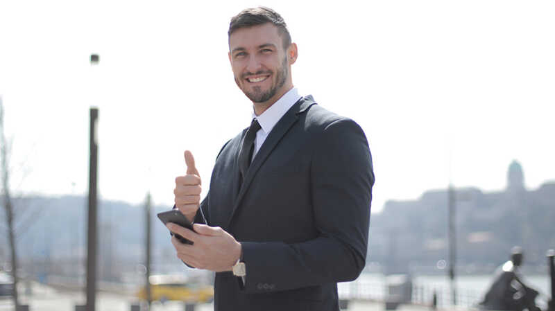 PROLONGATION des forfaits de 40Go à 200Go, prix garanti à VIE !
