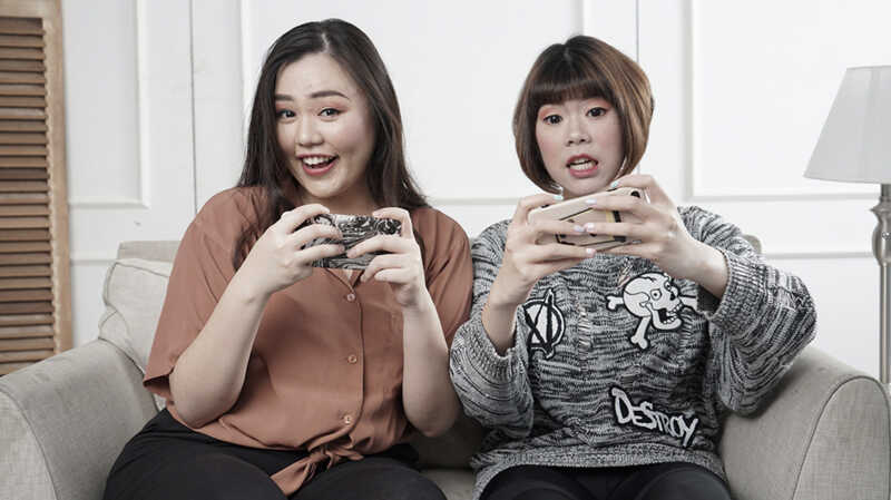 Dernière minute pour profiter de la promo forfait mobile de Noël chez Free Mobile