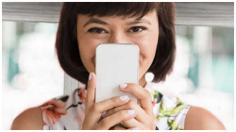 Faites de belles économies avec ces nouveaux forfaits pas chers et sans hausse de prix sur le réseau Bouygues Telecom