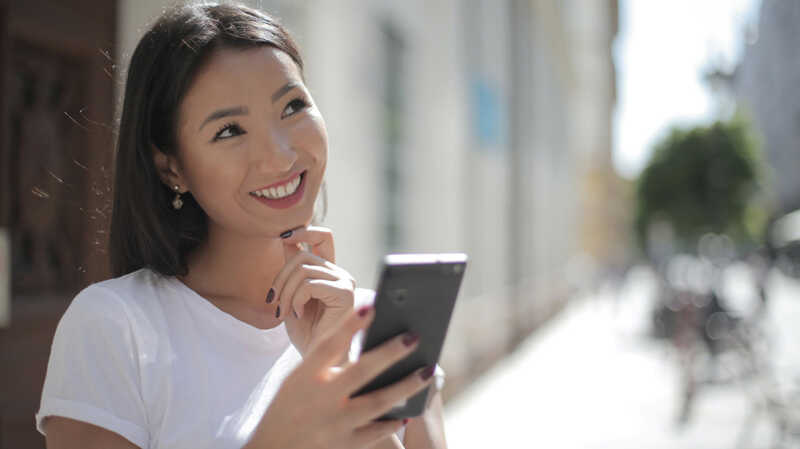 Forfait mobile : trois promos avec 80Go de 4G dès 6.90€ par mois et pas que la 1ère année