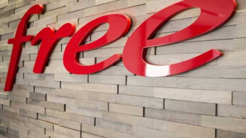 Avec Free, pas d'augmentation ! L'opérateur promet de ne pas augmenter ses tarifs