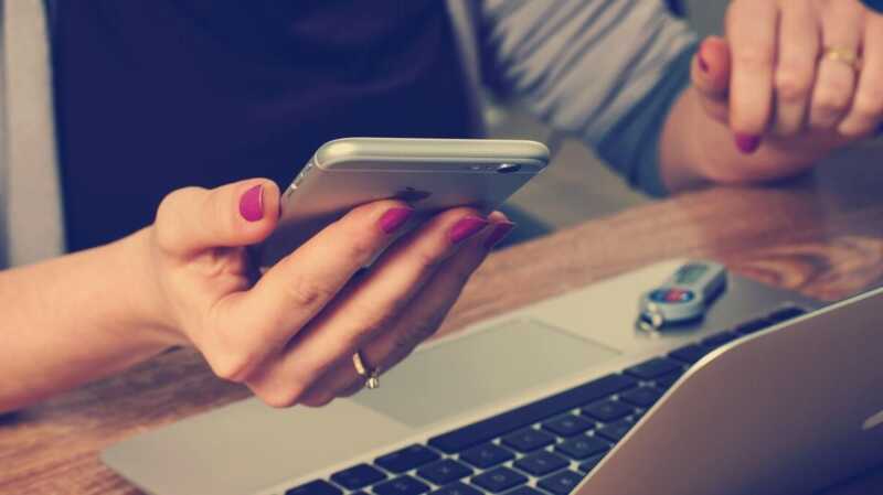 Trois promos exceptionnelles pour obtenir un forfait mobile 200Go à 15€