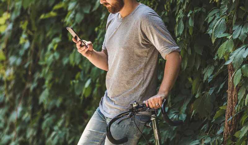 Promos inédites à 4,99€ sur les forfaits mobiles B&You et Prixtel!