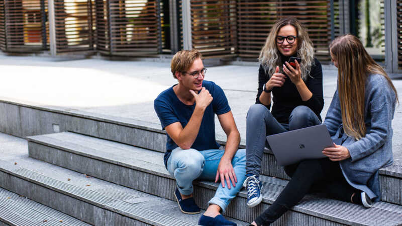 Surprise B&You de Bouygues Telecom : 3 bons plans de forfaits mobiles valables jusqu'au 2 octobre prochain !
