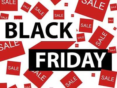 Oneplus 6, Honor View 10 et Galaxy A8 2018 à prix canon  pour le Black Friday
