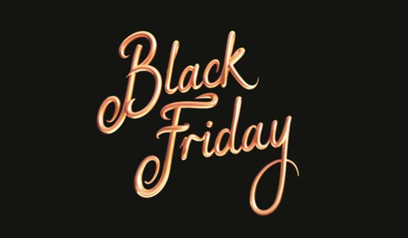 BLACK FRIDAY : 100€ de remise sur 6 superbes smartphones et Spotify Premium offert chez Bouygues Telecom